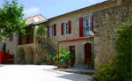 Chambres d'hôtes Gard Chambres d'hôtes Gard