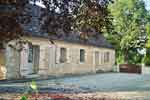 Gîte La Périgourdine Gîte La Périgourdine