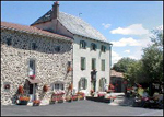 chambres d'hôtes dans le cantal chambres d'hôtes dans le cantal